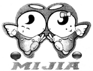 MIJIA