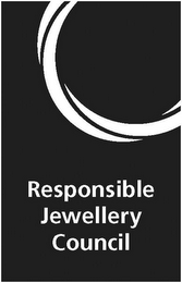 RESPONSIBLE JEWELLERY COUNCIL