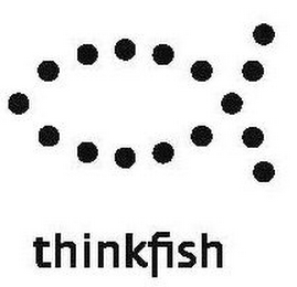 THINKFISH