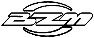 BZM