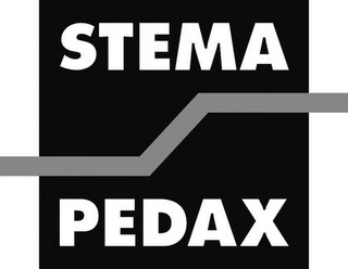 STEMA PEDAX