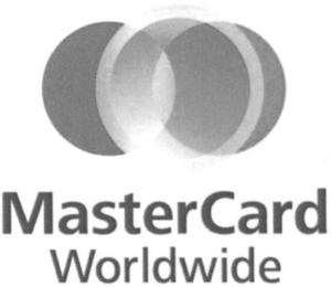 MASTERCARD WORLDWIDE