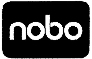 NOBO