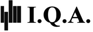 I.Q.A.