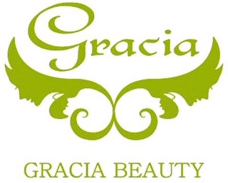 GRACIA GRACIA BEAUTY