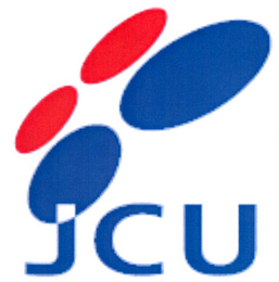 JCU