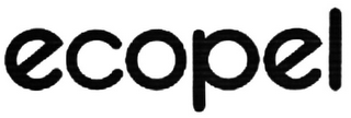 ECOPEL