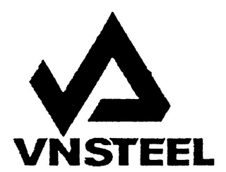 VNSTEEL