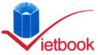 VIETBOOK