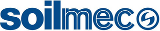 SOILMEC