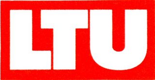 LTU