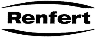 RENFERT