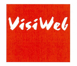 VISIWEB