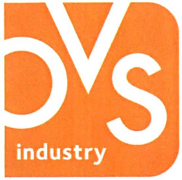 OVS INDUSTRY