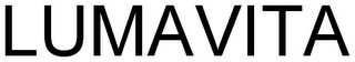 LUMAVITA