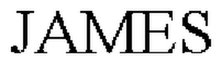 JAMES