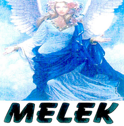 MELEK