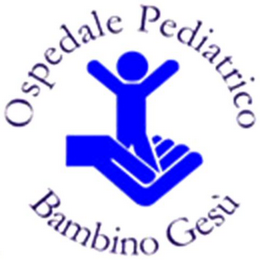 OSPEDALE PEDIATRICO BAMBINO GESÙ