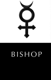 BISHOP