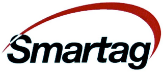 SMARTAG