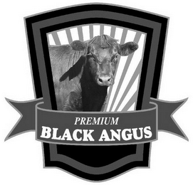 PREMIUM BLACK ANGUS