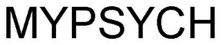 MYPSYCH