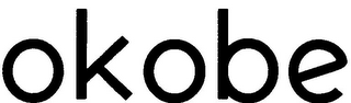 OKOBE