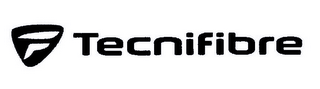 TECNIFIBRE