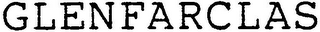 GLENFARCLAS