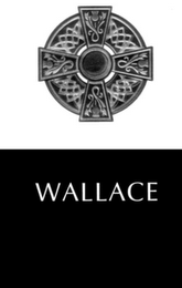 WALLACE