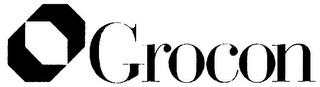 GROCON