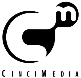 CINCIMEDIA