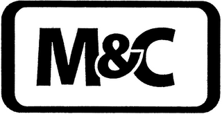 M&C