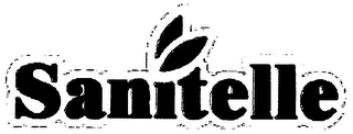 SANITELLE