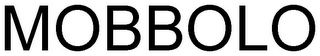 MOBBOLO