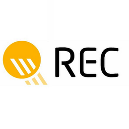 REC