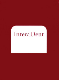 INTERADENT