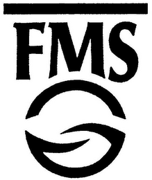 FMS