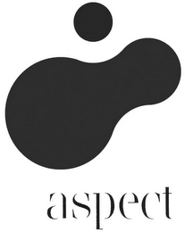 ASPECT