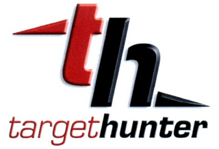 TH TARGETHUNTER