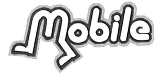 MOBILE