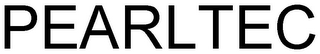 PEARLTEC