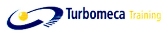 TURBOMECA TRAINING