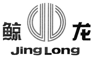 JINGLONG