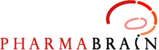 PHARMABRAIN
