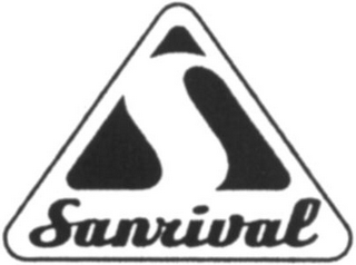 SANRIVAL