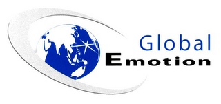 GLOBAL EMOTION