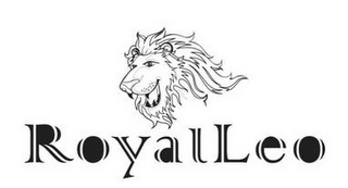 ROYALLEO