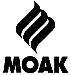 MOAK