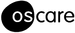 OSCARE